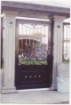 /album/fotogaleria/puerta-25-jpg/
